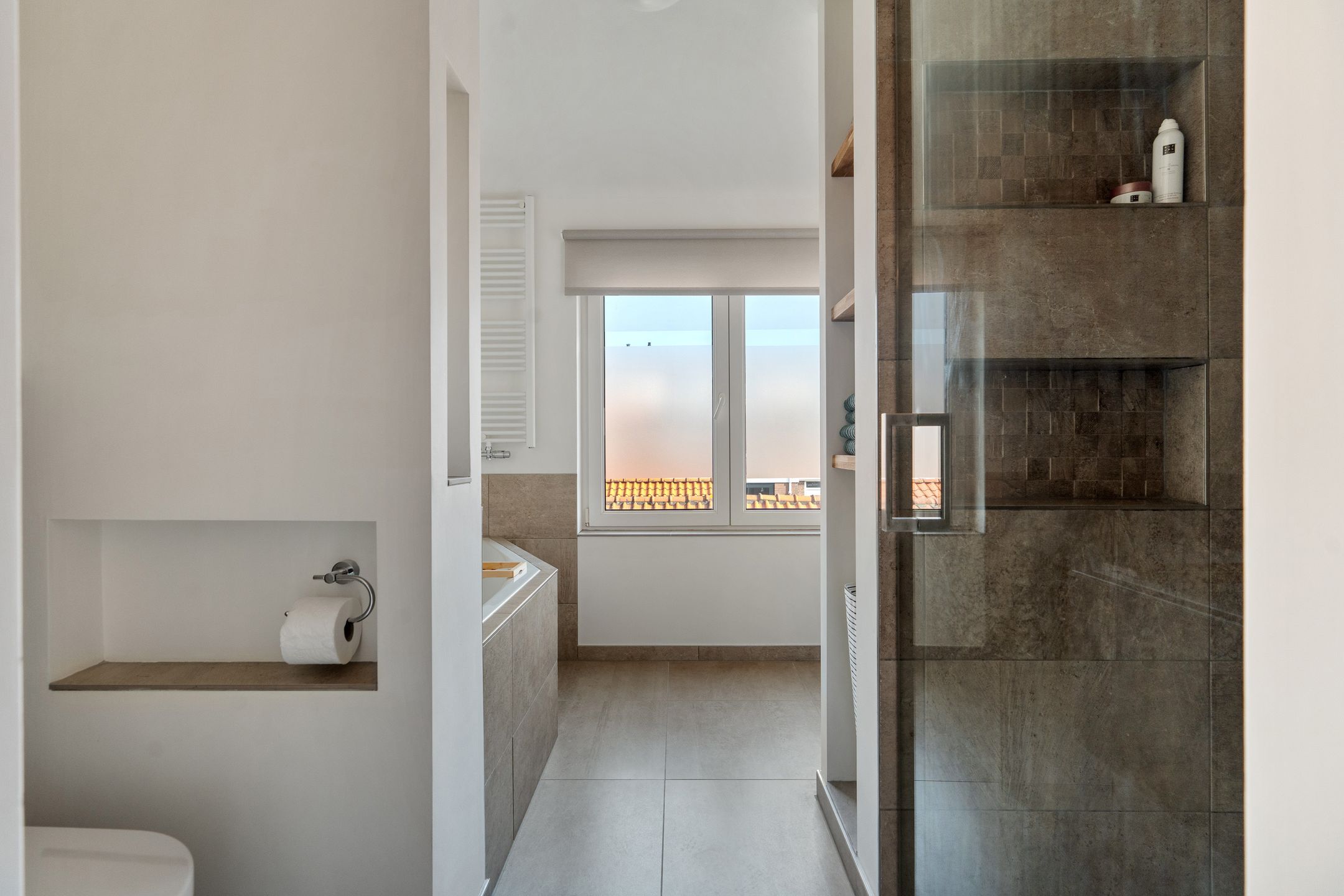 Foto 39 van Marijkestraat 3