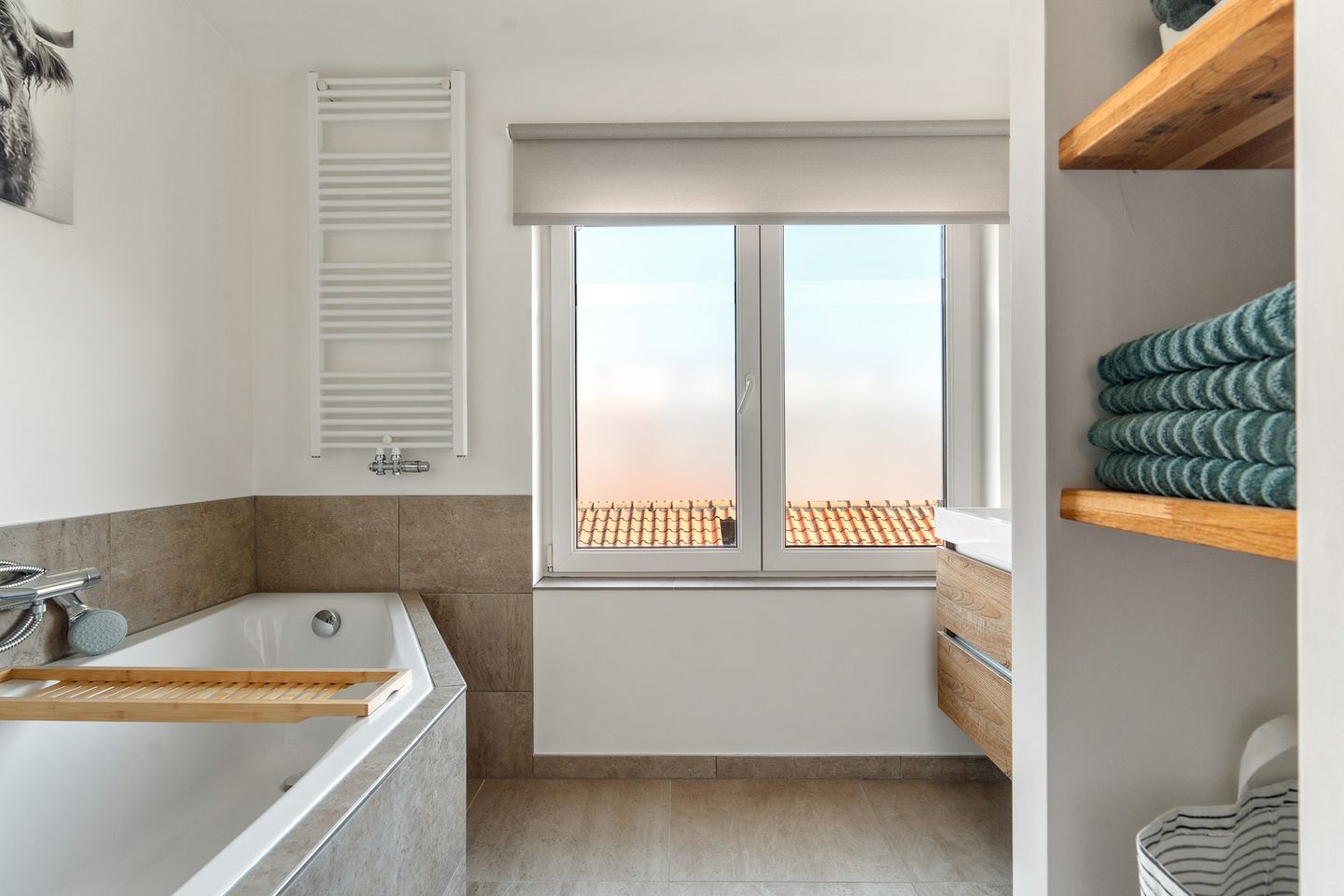 Foto 40 van Marijkestraat 3