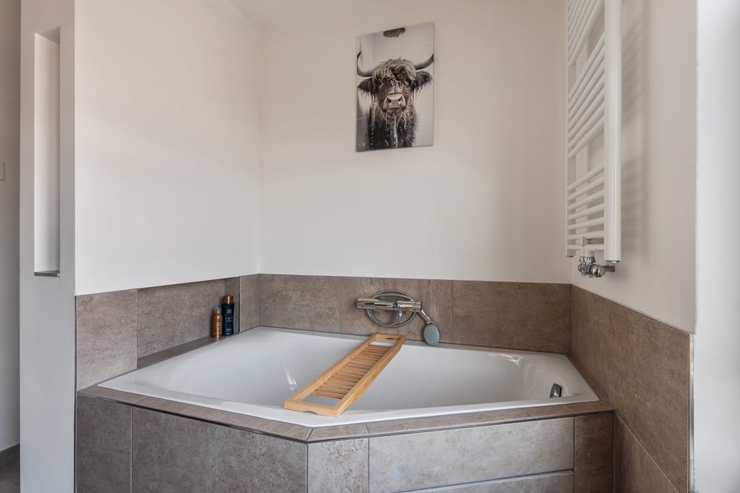 Foto 41 van Marijkestraat 3