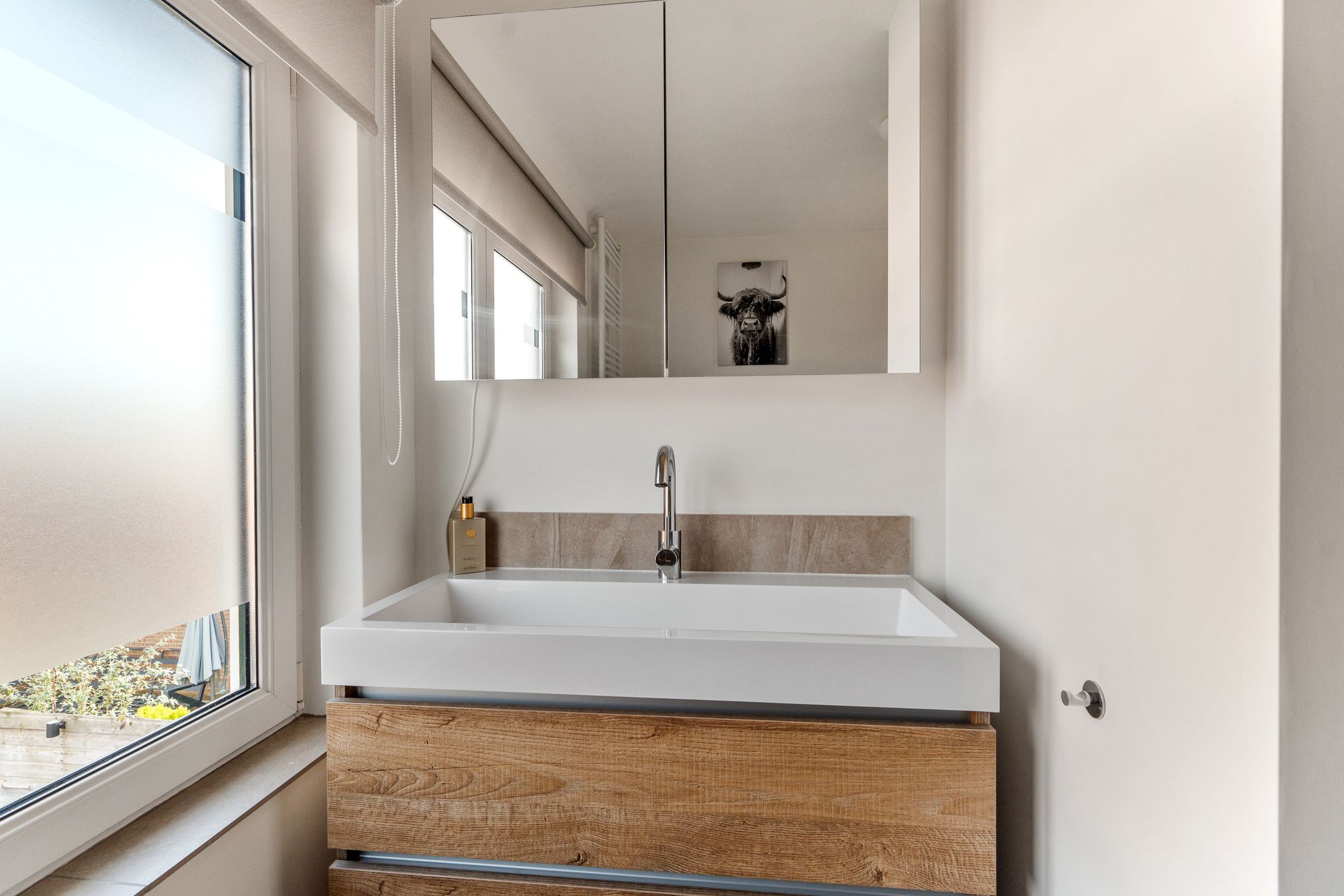 Foto 42 van Marijkestraat 3