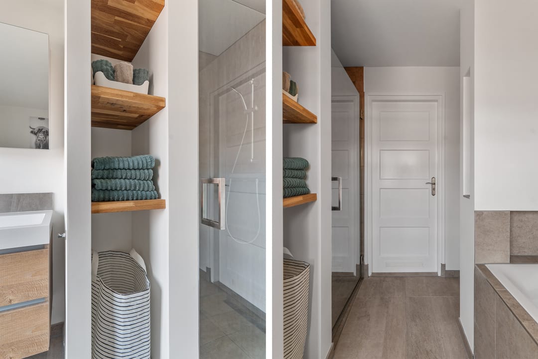 Foto 43 van Marijkestraat 3