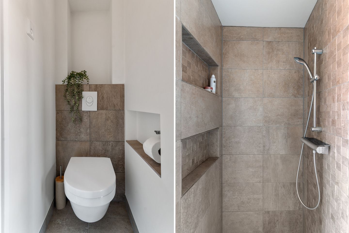 Foto 44 van Marijkestraat 3