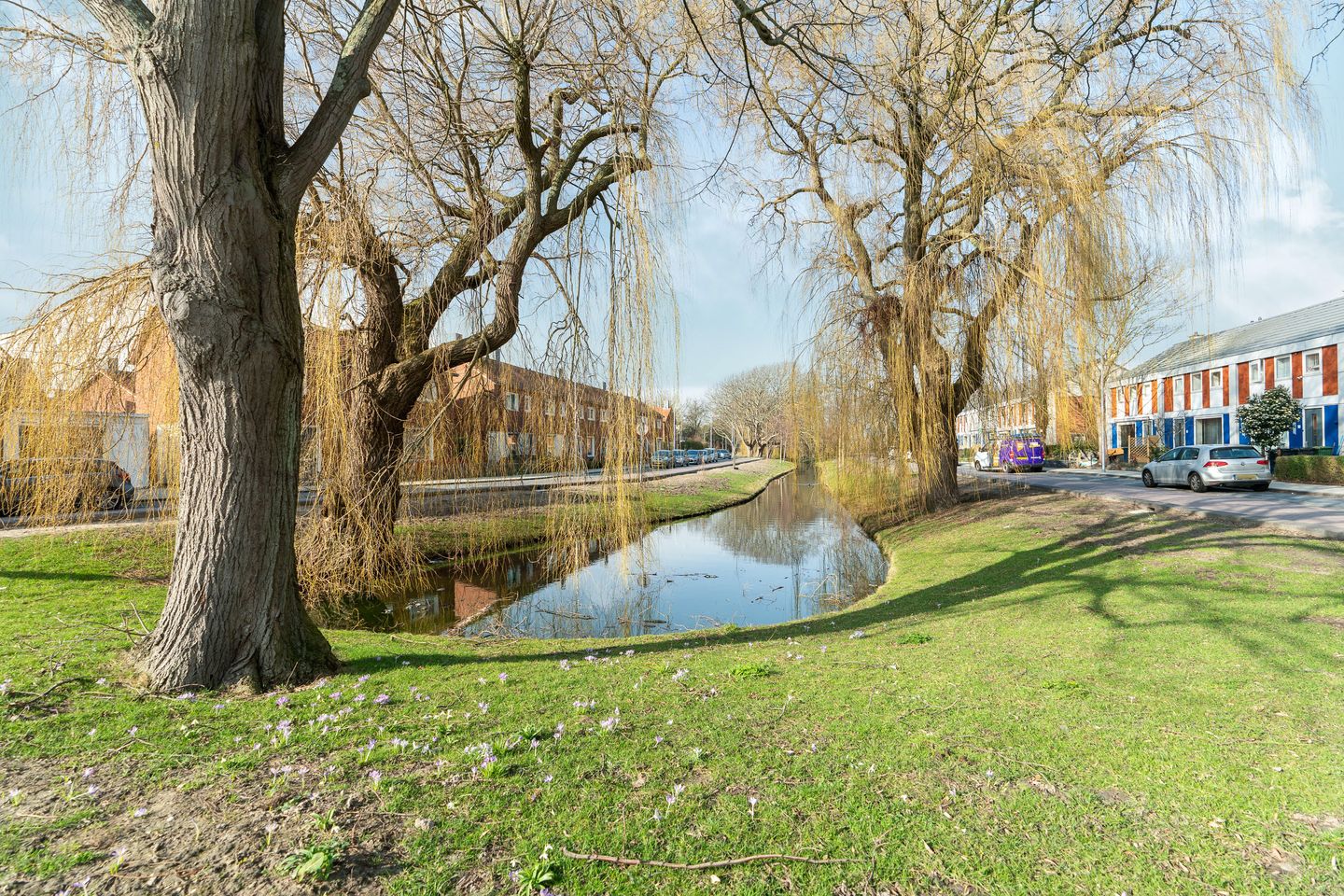 Foto 55 van Marijkestraat 3