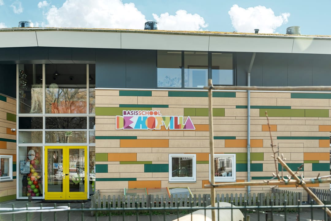 Foto 56 van Marijkestraat 3