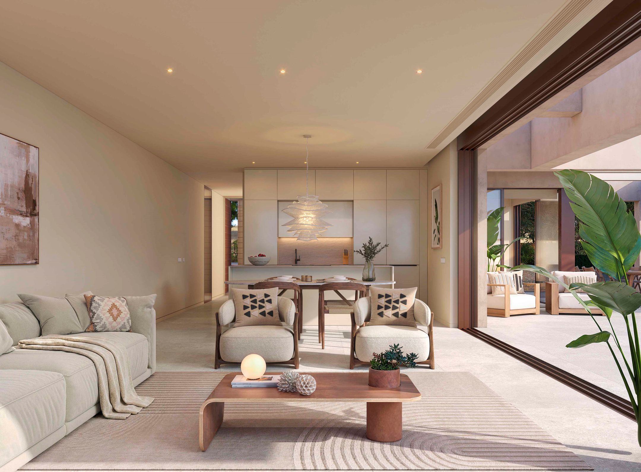 Foto 3 van Avenida de las Colinas 9