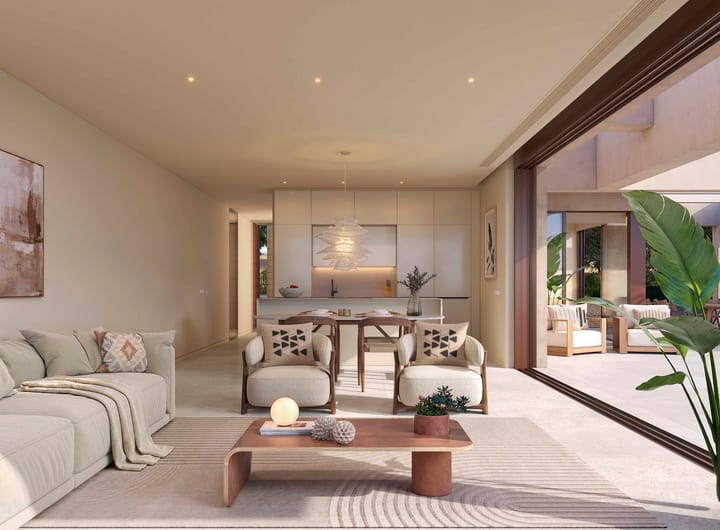 Foto 3 van Avenida de las Colinas 9