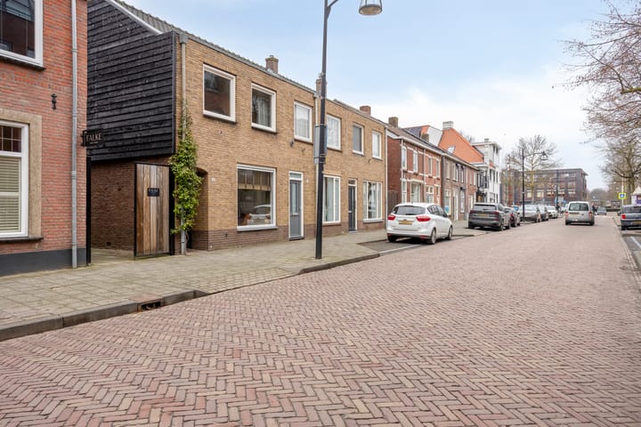 Foto 4 van Kalverstraat 12