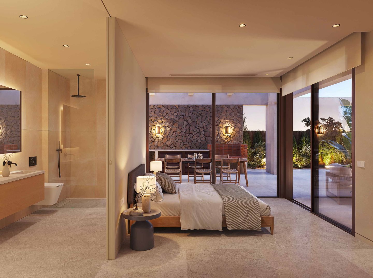 Foto 5 van Avenida de las Colinas 9