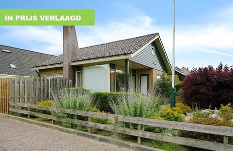 Oranjestraat thumbnail
