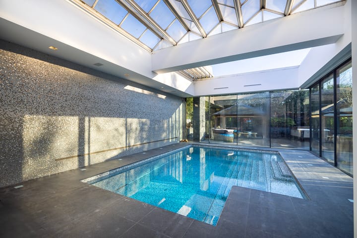 Photo 2 of Larikslaan 1