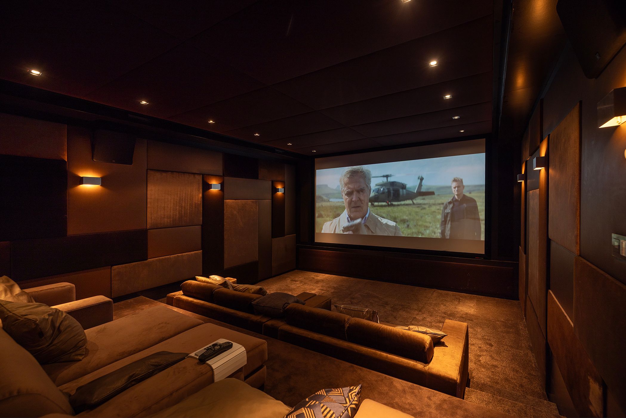 Foto 9 van Larikslaan 1