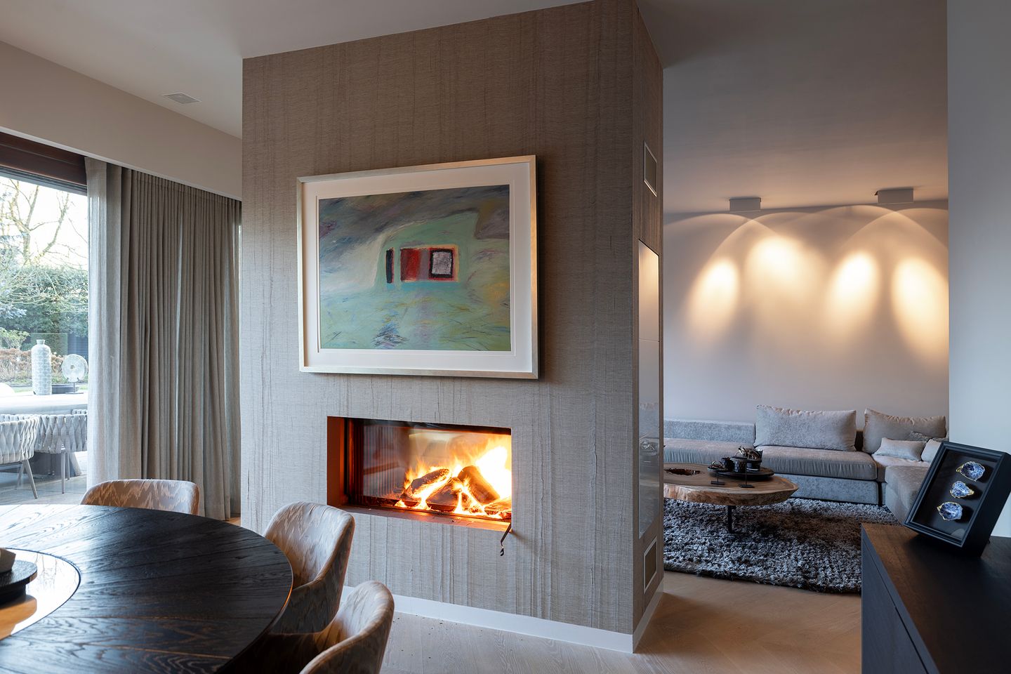 Foto 5 van Larikslaan 1