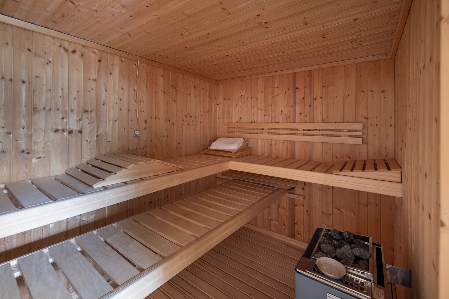 Foto 10 van Larikslaan 1