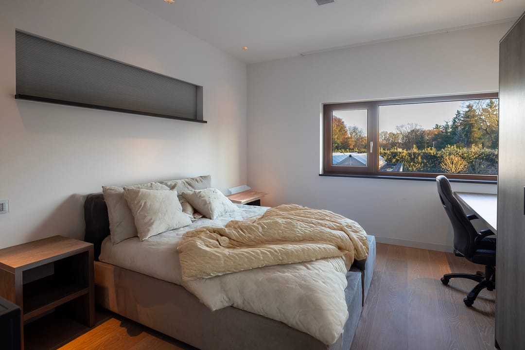 Foto 13 van Larikslaan 1