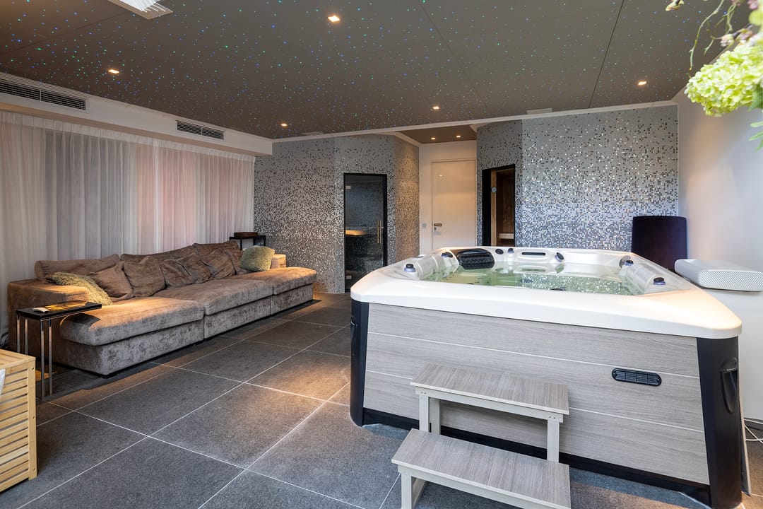 Foto 11 van Larikslaan 1