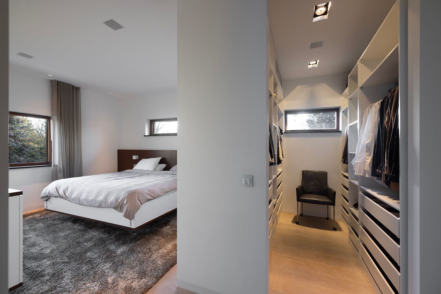 Foto 14 van Larikslaan 1