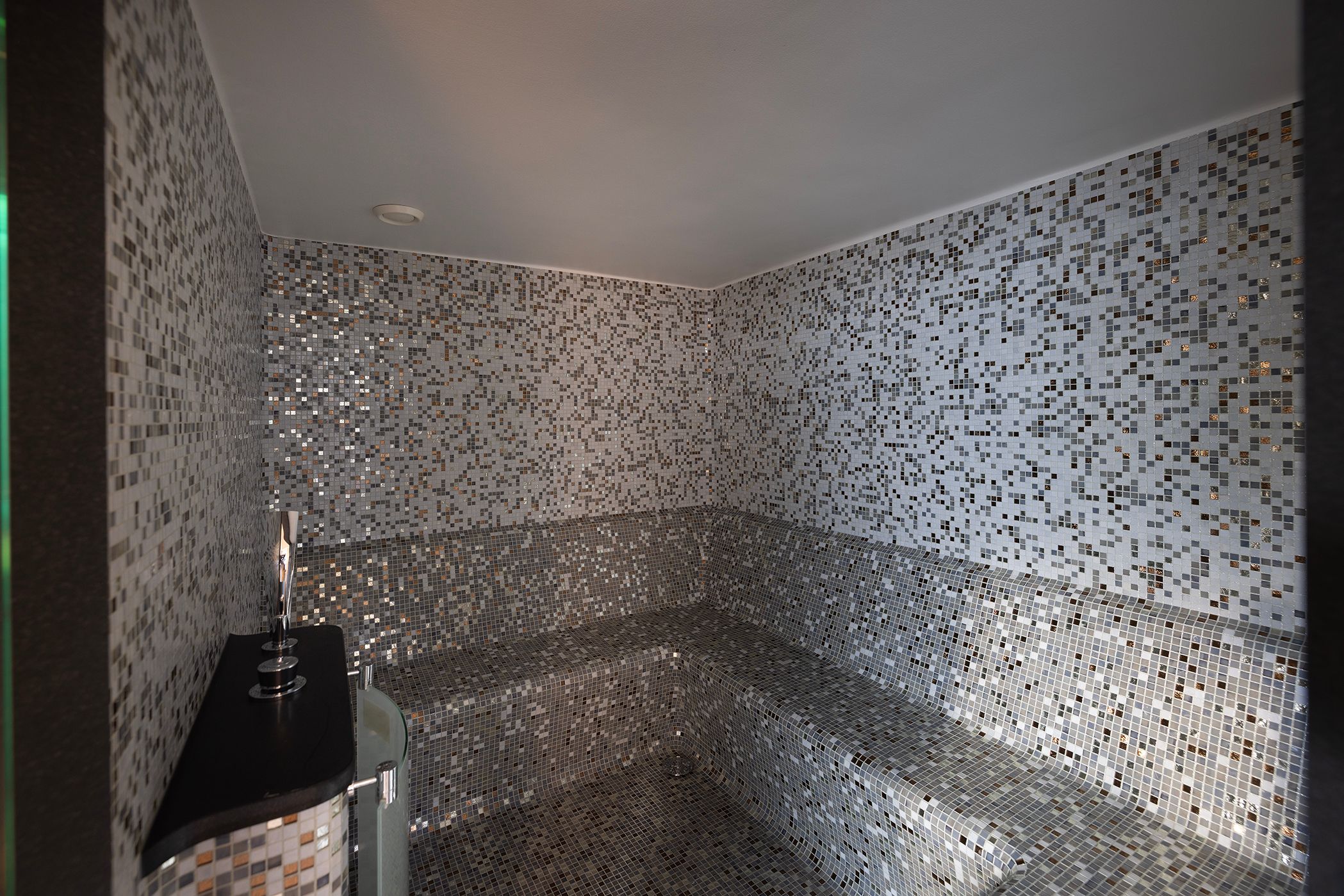 Foto 12 van Larikslaan 1