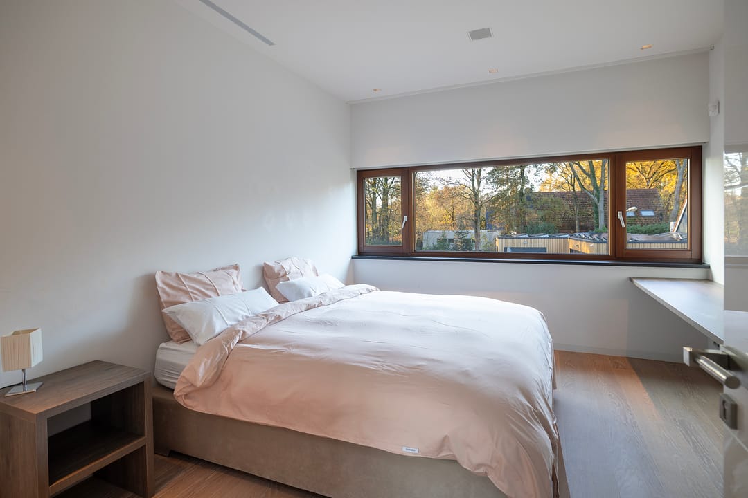 Foto 16 van Larikslaan 1