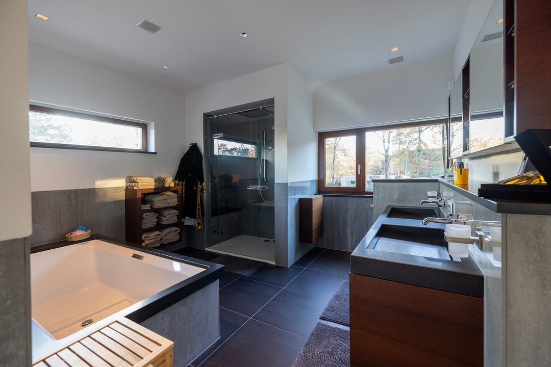 Foto 17 van Larikslaan 1