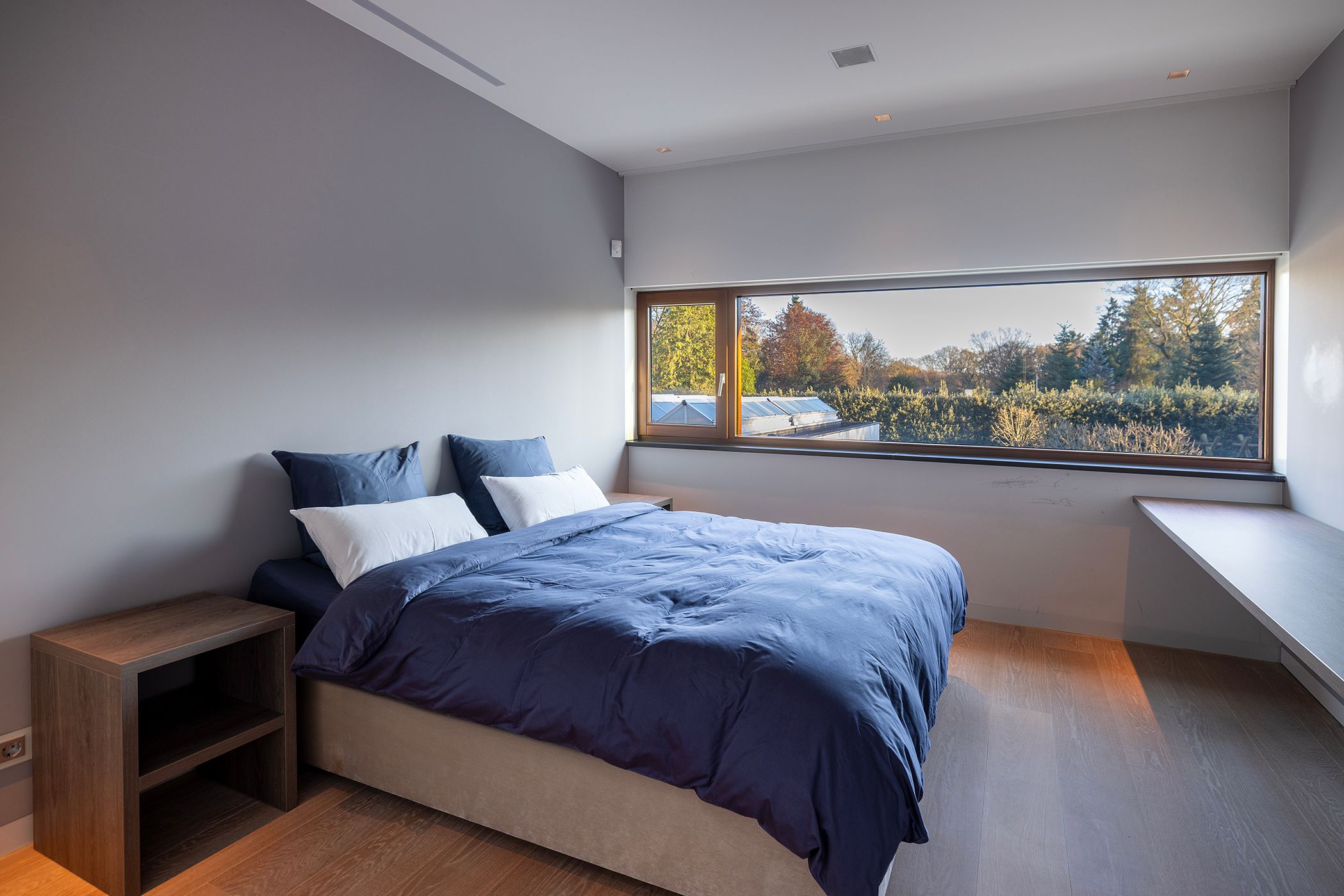 Foto 18 van Larikslaan 1