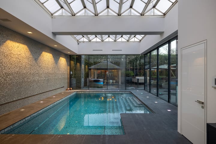 Foto 3 van Larikslaan 1