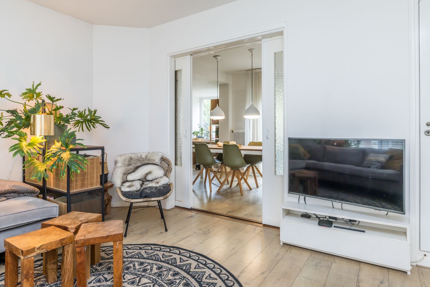 Photo 5 of Schipholstraat 7