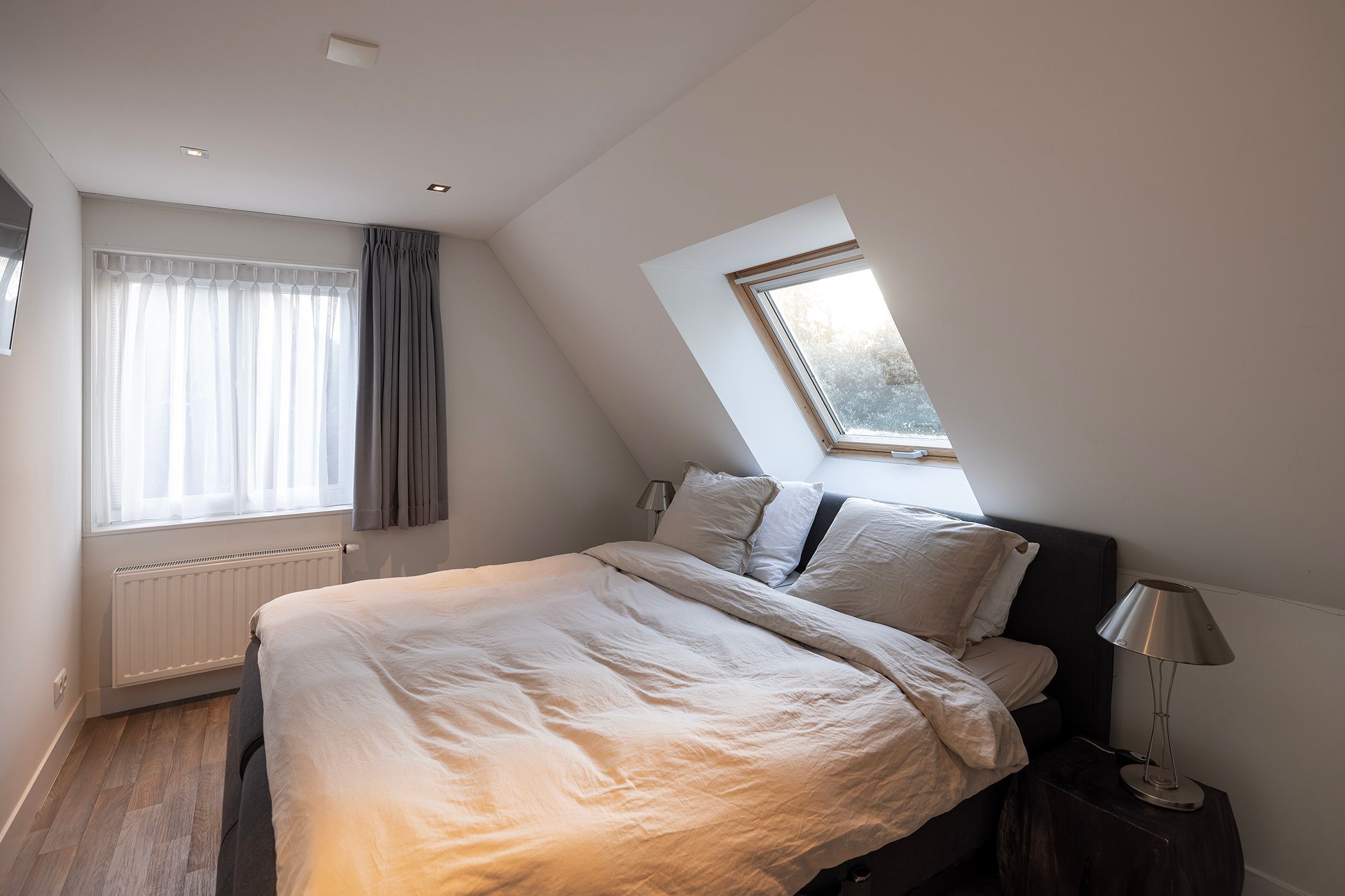 Foto 21 van Larikslaan 1