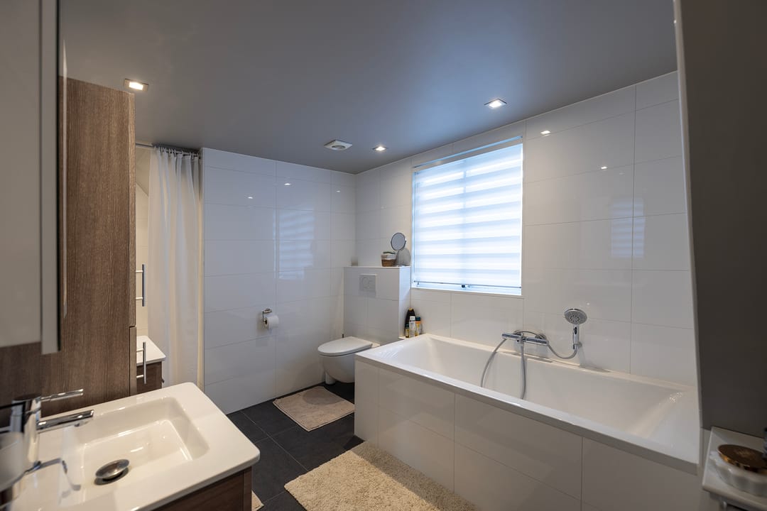 Foto 22 van Larikslaan 1