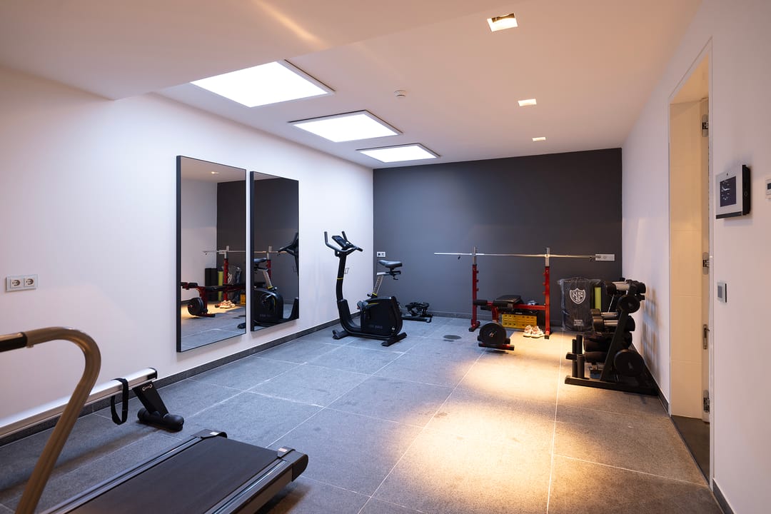 Foto 23 van Larikslaan 1