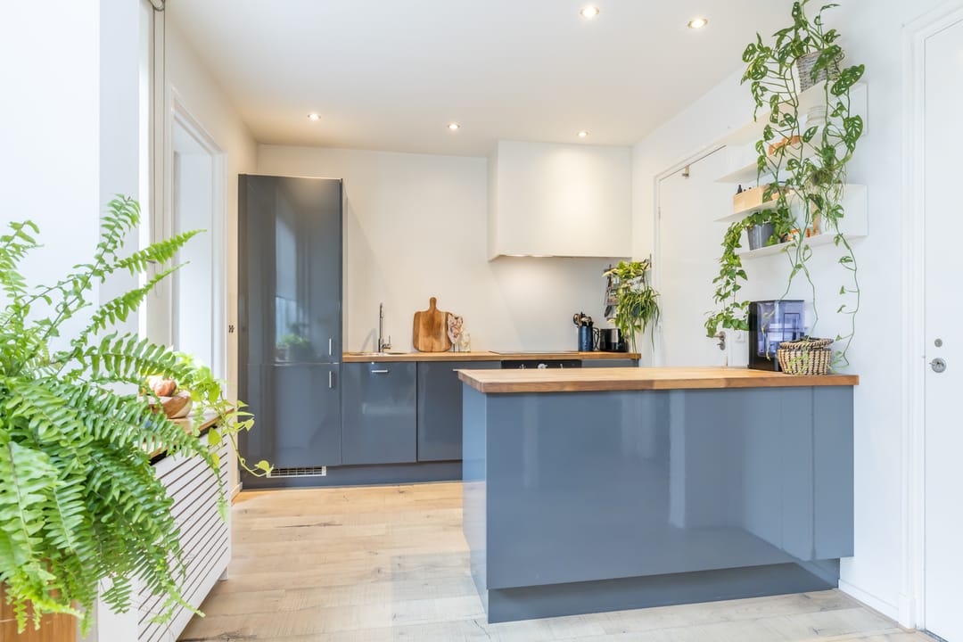 Photo 13 of Schipholstraat 7