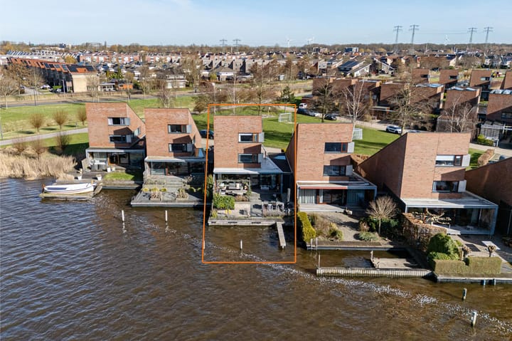 De Deelen 6 main image