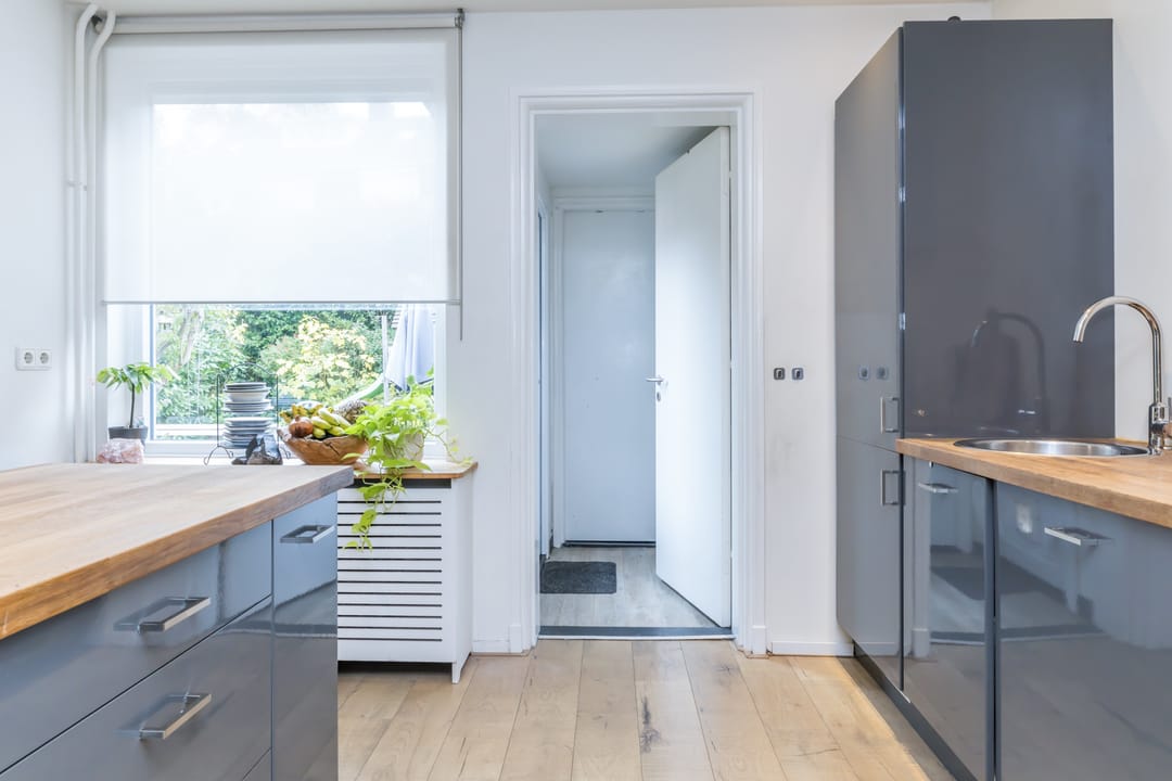 Photo 16 of Schipholstraat 7