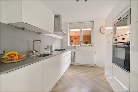 De Deelen 6 tertiary image