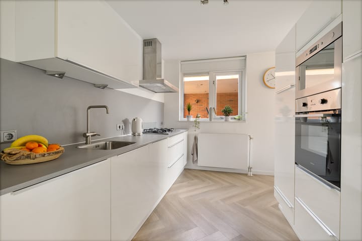 Photo 3 of De Deelen 6