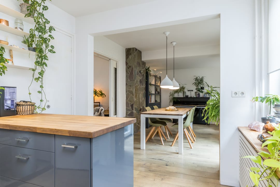 Photo 17 of Schipholstraat 7