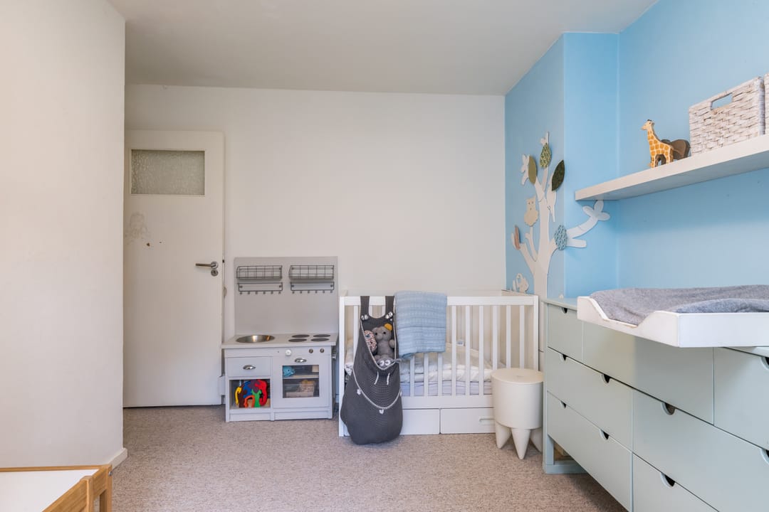 Photo 22 of Schipholstraat 7