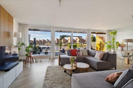 De Deelen 6 secondary image