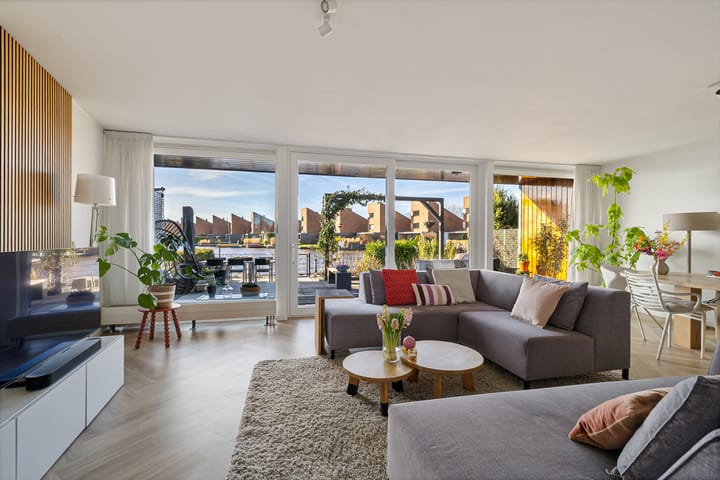 Photo 2 of De Deelen 6