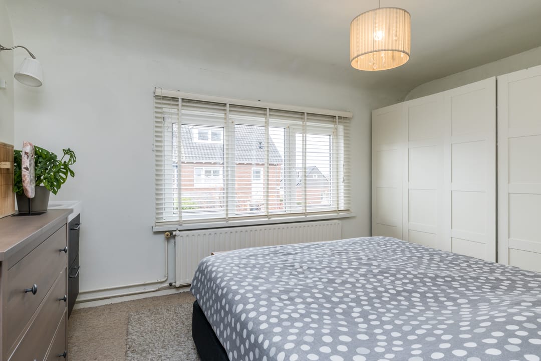 Photo 23 of Schipholstraat 7