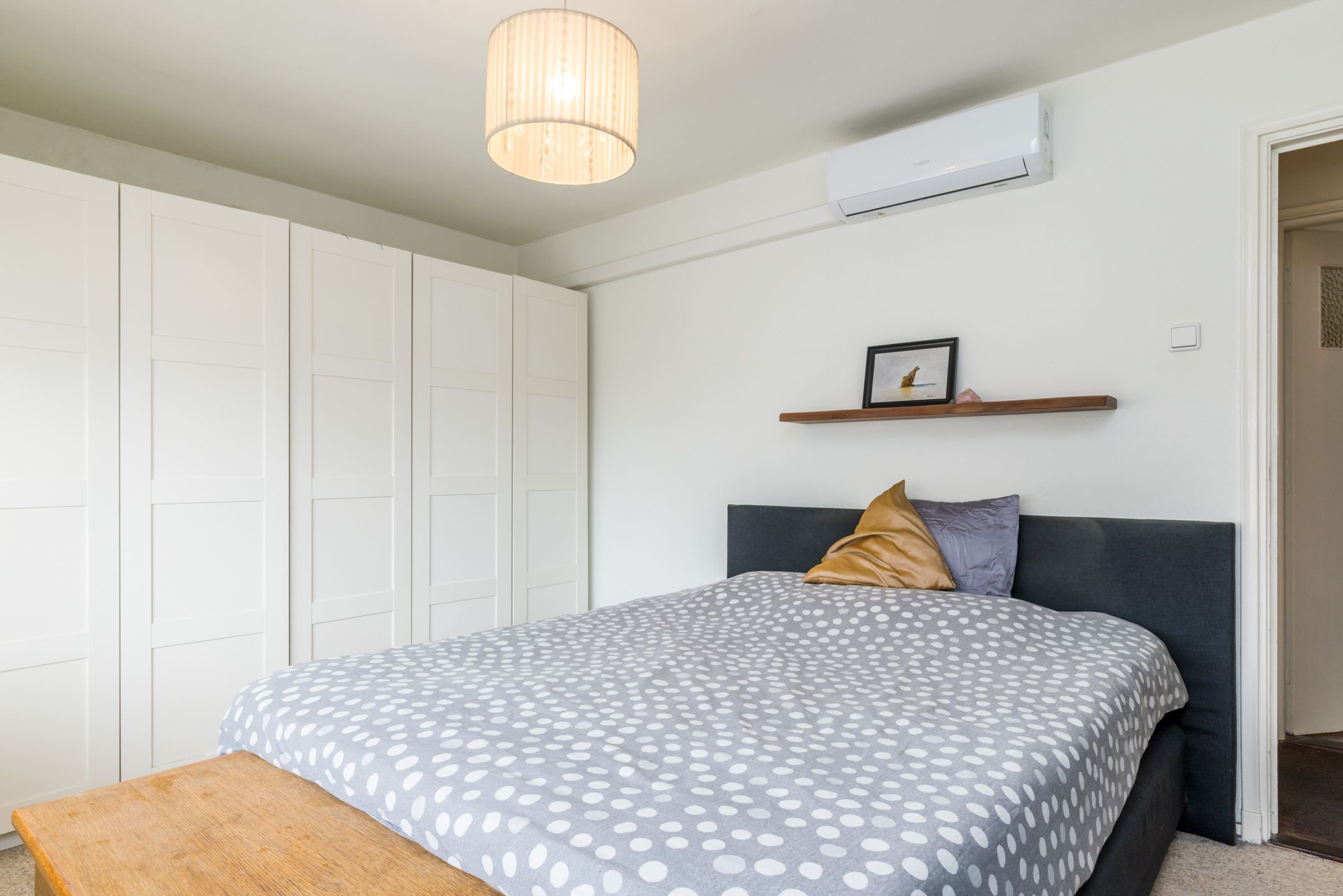 Photo 24 of Schipholstraat 7