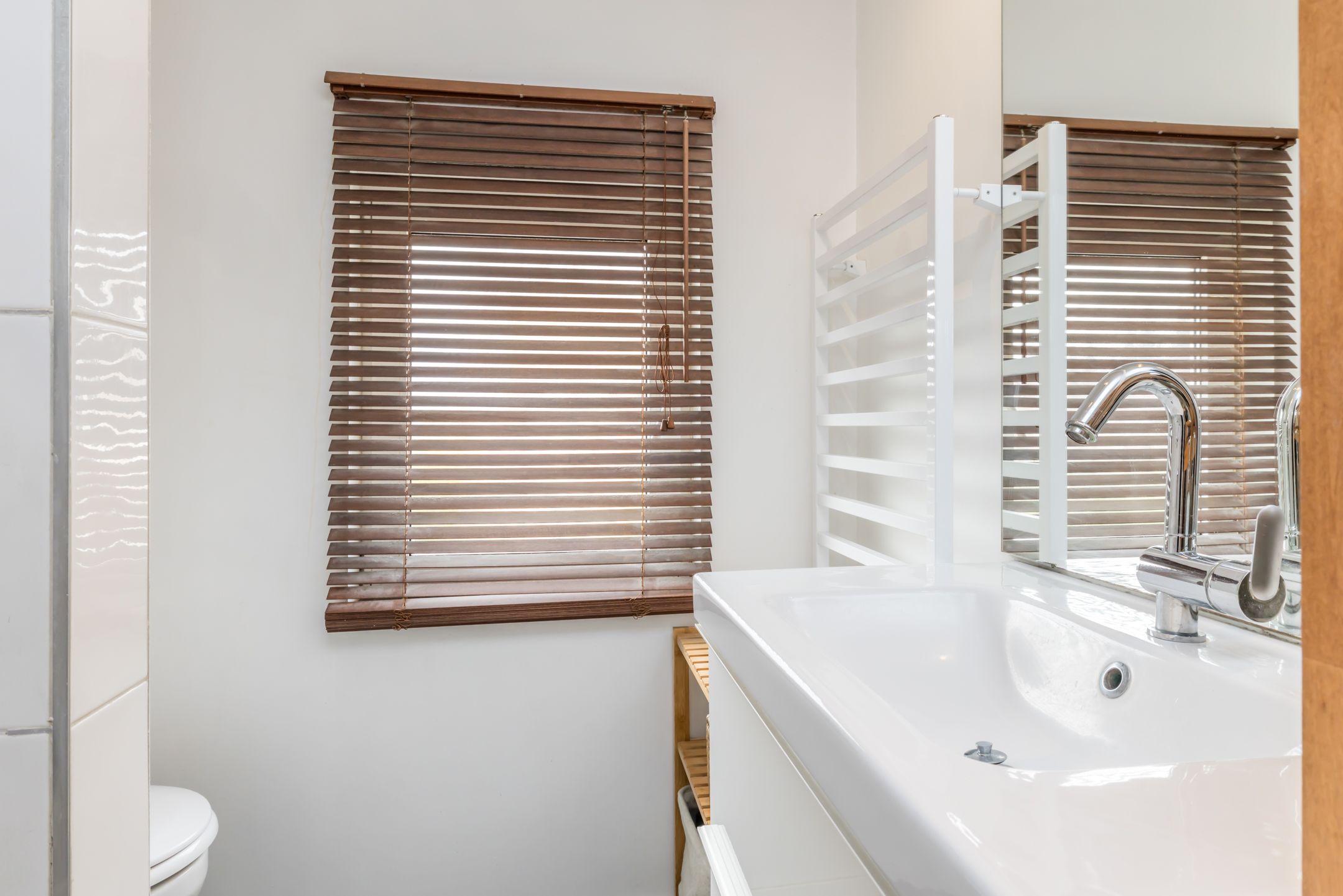 Photo 27 of Schipholstraat 7