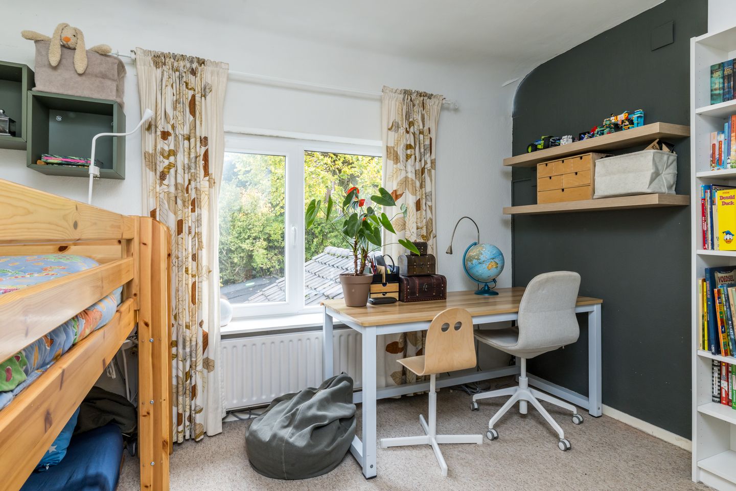 Photo 29 of Schipholstraat 7