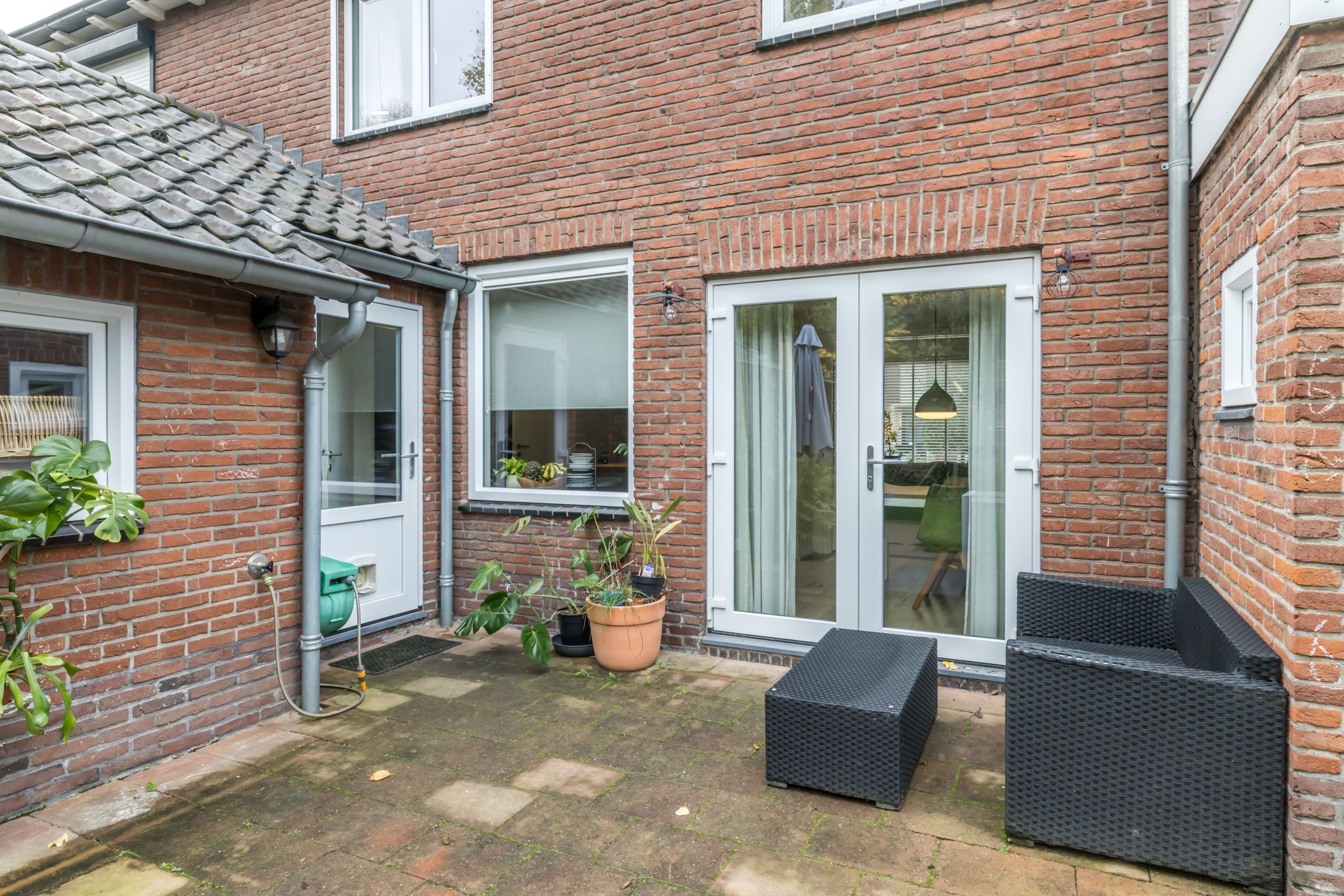 Photo 33 of Schipholstraat 7