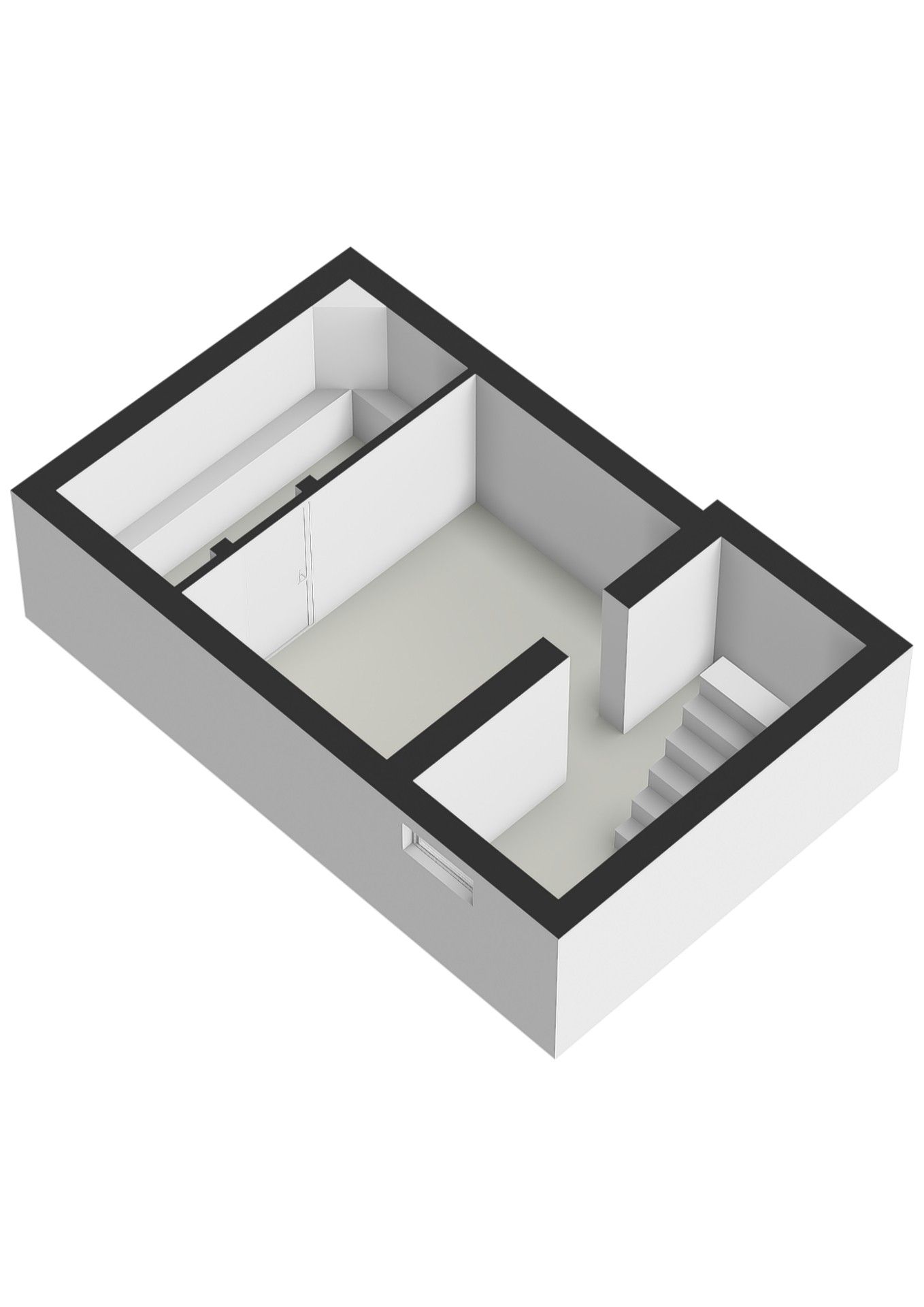 Photo 39 of Schipholstraat 7