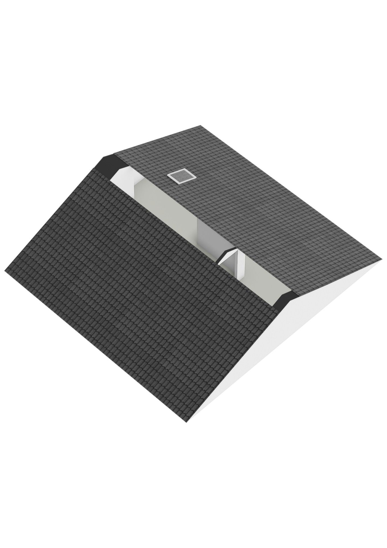 Photo 45 of Schipholstraat 7