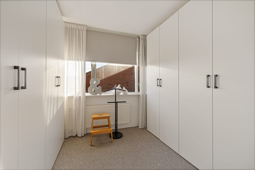 Foto 41 van De Deelen 6