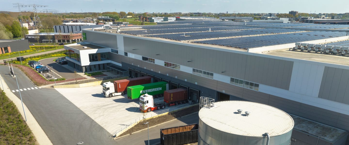 View photo 3 of Hoogendijk 2