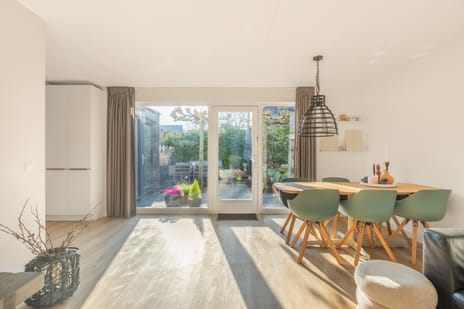 Poterne 8 secondary image