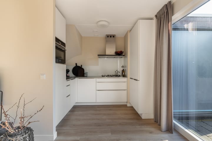 Photo 3 of Poterne 8