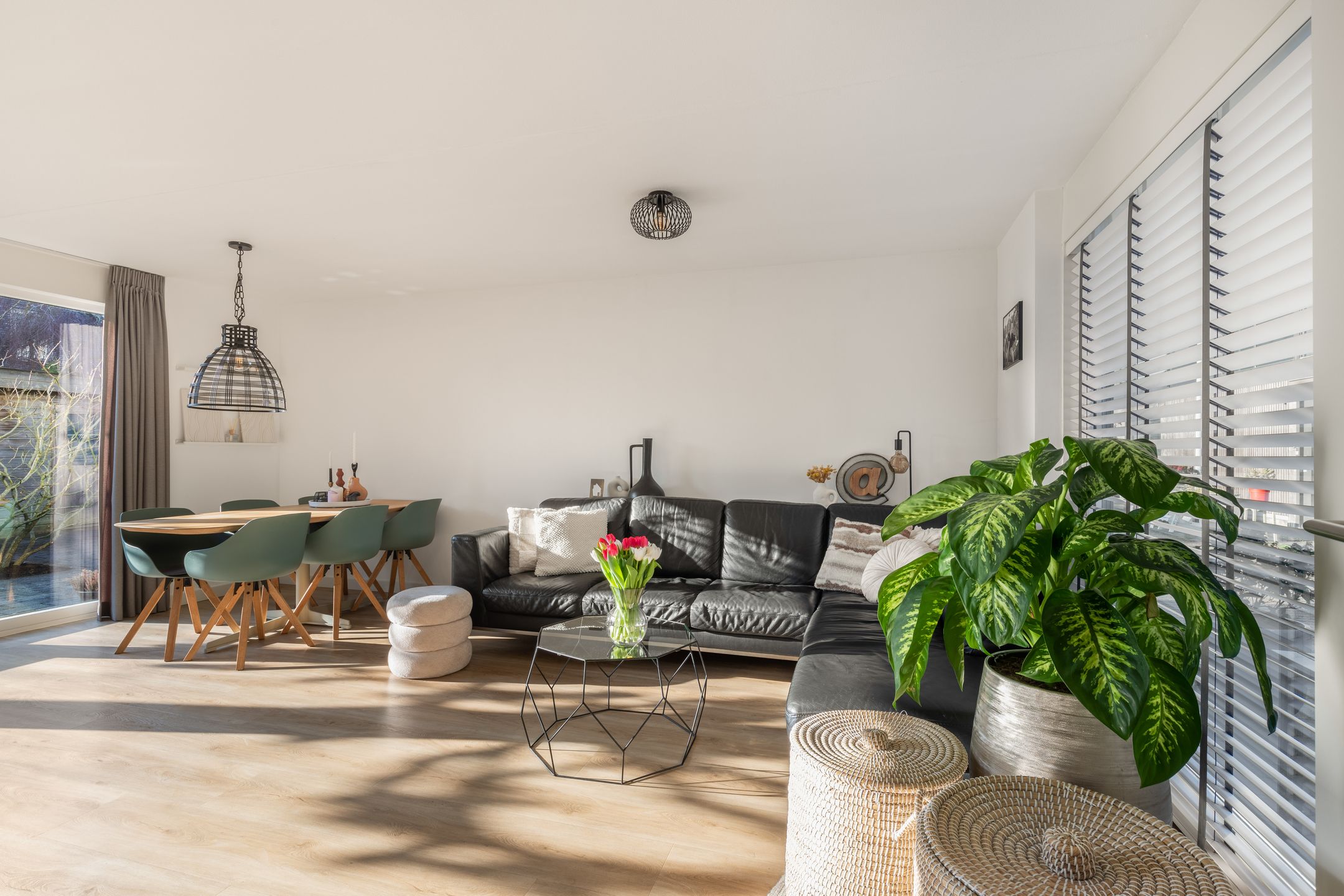 Photo 9 of Poterne 8